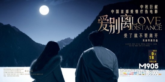 购买泰国数字货币ky认证资料